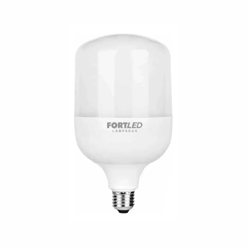 lampada led bulbo 70w
