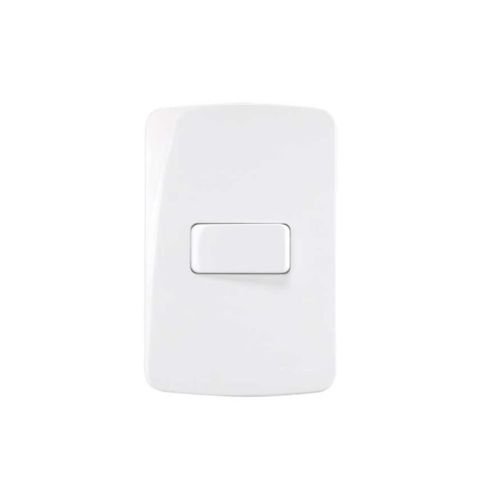 INTERRUPTOR  SIMPLES 10A MARGIRIUS