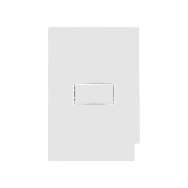 INTERRUPTOR PARALELO 10A 250V I9 - ILUMI 9422